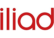 Iliad